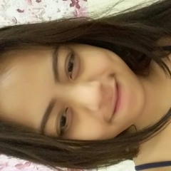 nithaputri