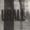 Urall