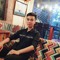 Thạch Sanh