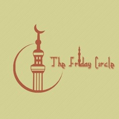 The Friday Circle