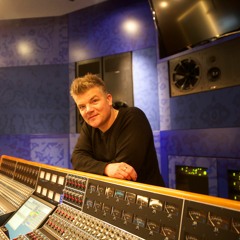Jan Rooymans (Johnny Romance Music/CTM Publishing)
