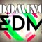 DOMINO EDM