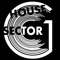 HOUSE SELECTOR