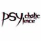 psychotic.psylence