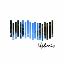 Uphoric