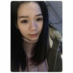 Quỳnh Như