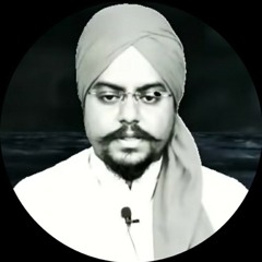 osho_devavani_meditation.mp3
