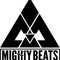 suppa migthystewar