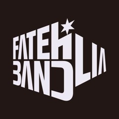 Fateh*lia Band