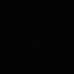 user3715804