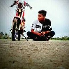 josa