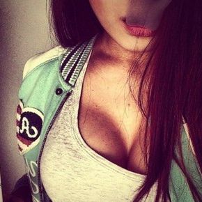 Brookl1N