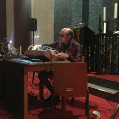 teitreph aka Henning Pertiet