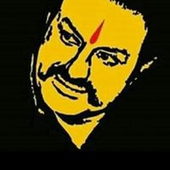 Rahul Chowdary Katta