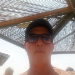 David Leibovich