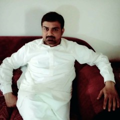 Asad Awan