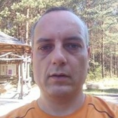 Oliver Lajtkep