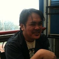 wish 107.5 favorites