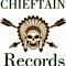 ChieftainRecords