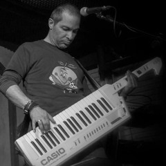 Jose Manuel Escudero