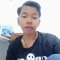 Mhd Harun Pradana