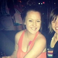 Jennifer J. McLaughlin