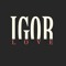 Igor Love