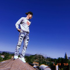 BigTyminSmitty