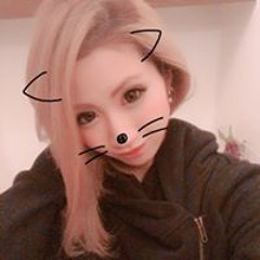 Stream 平野 あゆみ Music Listen To Songs Albums Playlists For Free On Soundcloud Stream 平野 あゆみ Music Listen To Songs Albums Playlists For Free On Soundcloud