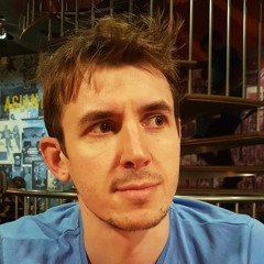 Chris Kilbane