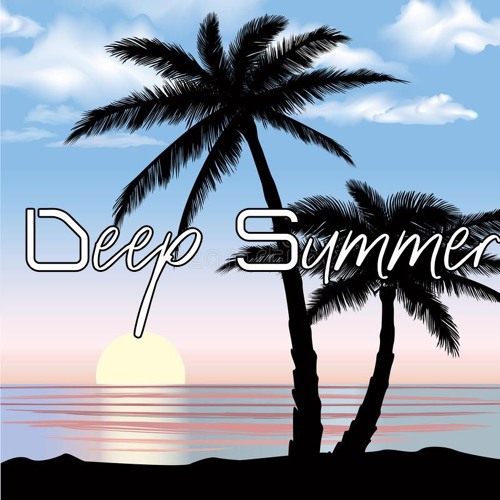 Deep Summer’s avatar