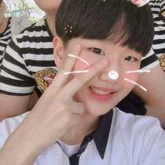뽀송