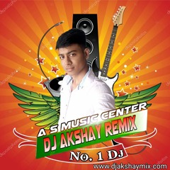 Jhumar dj video new arrivals