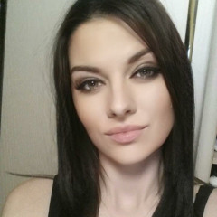 to be perfect Me
