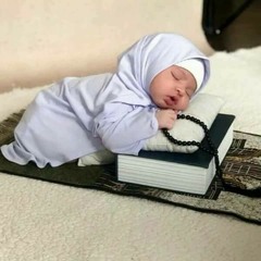 تسنيم محمد
