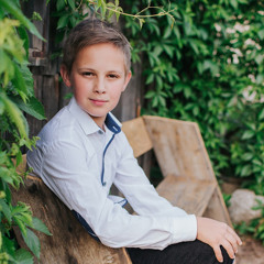 Related tracks: SoulTec - May2020Mix