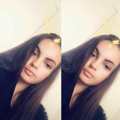 kaitlynnmalseedd