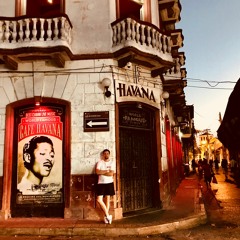 Dylan Thomas Ligtvoet