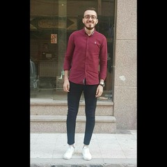 bebo adel