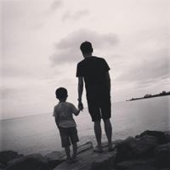 Samuel Lim Pek