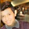 Eyad