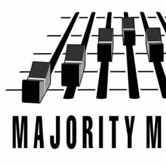 Majority Music