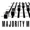 Majority Music