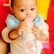 SweeJolina Ng
