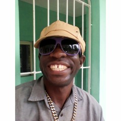 Gospel music christian song