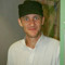 Mike Haustein