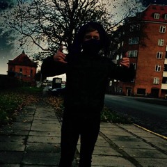 Emil Ladefoged Simonsen