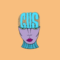 GUS