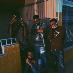 TheAffiliationn