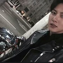 성민
